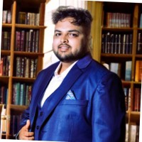 Prem Kumar B