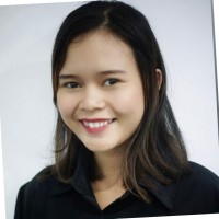 Novita Ayu Gayaniati S.E