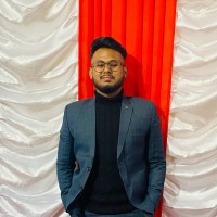 Gaurav Deb
