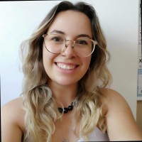 Mariana Ziemer de Almeida Tuchtenhagen