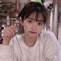 颜昌娅