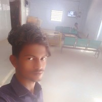 Ranjith Kumar