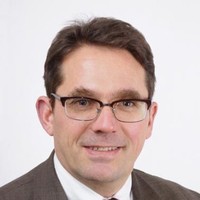 Luc Boucher
