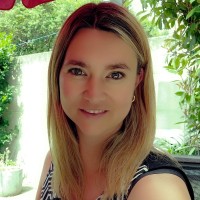 Annelies Buytaert