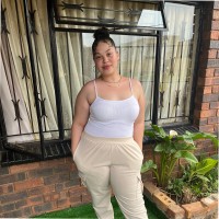 Jasmine Symons