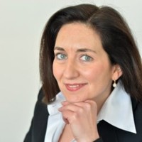 Catherine Chaussade