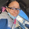 Quiana Lee