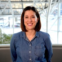 Molly Farris