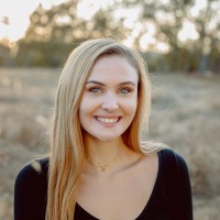 Annie Fenton