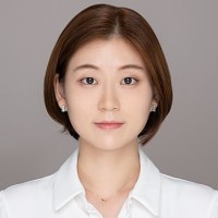 JUNYOUNG YOON
