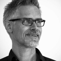 Christian Streng