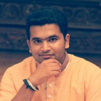 Pavan Kumar