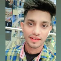 Md Istekhar