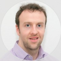 Colm O Shea