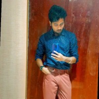 Maniandan K