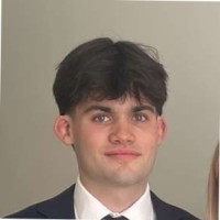 Benjamin Clarke
