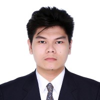 Clark Aaron Diño