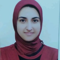 Shaima Mohamed