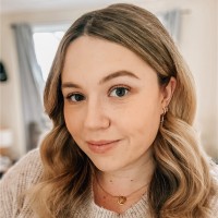 Bree Beveridge