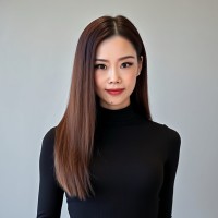 Flora Xiong, CPA