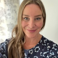 Lisa Beels