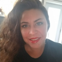 Véronique Bousquet