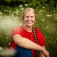 Elizabeth DenBleyker