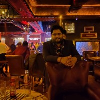Swarnim Singhal