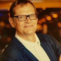 Uwe Bock