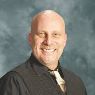 Steven Dwayne Huffaker
