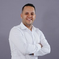 Maicol Stiven Calderon Martínez
