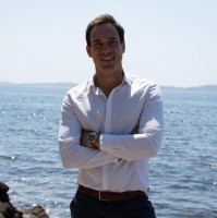 Thibaud Saphores