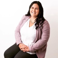 Megan Morrow