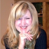 Pamela Flory