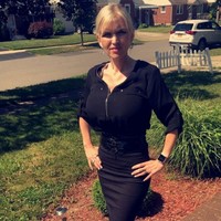 Jillian Kremer