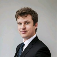 Adrian Geron