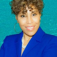 Jacquelyn Dace
