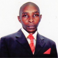 George Mburu