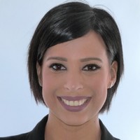 Filipa Tavares