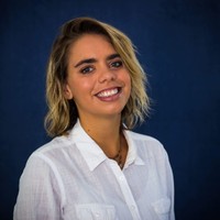 Alexandra Lambropoulos