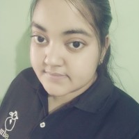 Tannu Mittal