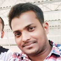 Shrawan Thakur