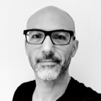 Marcel Zwiers