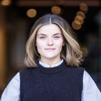 Hanna Eriksson