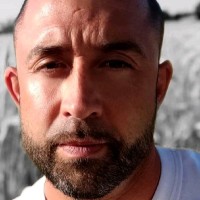 Julien Hausknecht