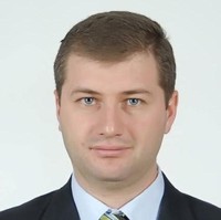 David Davtyan