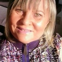 Jeruza Mendes Domingues