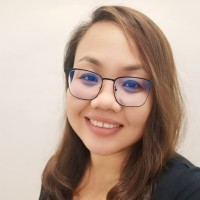 Ester Nuynay