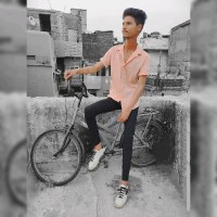 Aaryan Mewati