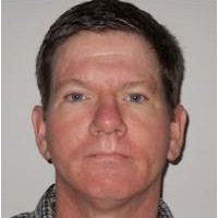 Thomas Mc Mullin